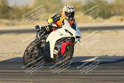 media/Oct-31-2025-CVMA Friday Practice (Fri) [[e9defcbea4]]/4-Racer 3 Practice - NRS/Mock Race/